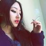 唐伯虎点秋香